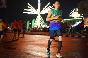 BIB: 
                            <button type="button" onclick="openModal(16252128)" class="btn btn-primary btn-sm float-right btn-popup" data-toggle="modal" data-target=".modal-high-quality">
                        <i class="fas fa-shopping-cart"></i> Add to Cart
                    </button>
                                            <button type="button" onclick="isThisMe(16252128, true)" class="btn btn-success btn-sm float-right btn-popup btn-isme hidden" data-toggle="tooltip" data-placement="bottom" title="นี่คือรูปของคุณใช่ไหม คลิกที่นี่เพื่อเอาเข้าอัลบั้ม">
                        <i class="fas fa-plus"></i> Add to album
                    </button>
                    <button type="button" onclick="isThisMe(16252128, false)" class="btn btn-warning btn-sm float-right btn-popup btn-isnotme hidden">
                        <i class="fas fa-ban"></i> Remove from album
                    </button>